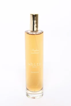 Profumo per ambiente Int.82 vaniglia